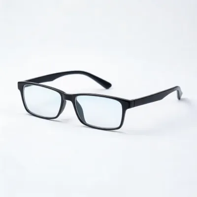 digital single vision lenses