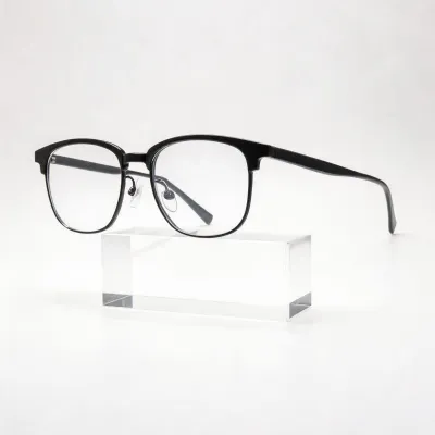 single vision lenses price