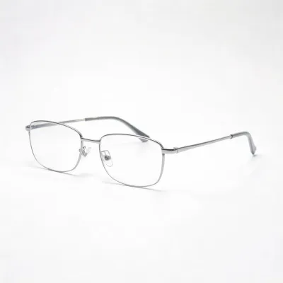 single vision lenses